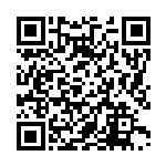 Scan to continue on your device