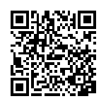 Scan to continue on your device