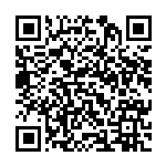 Scan to continue on your device