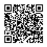 Scan to continue on your device