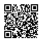 Scan to continue on your device