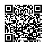 Scan to continue on your device