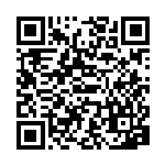 Scan to continue on your device
