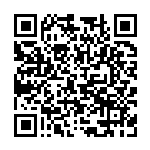 Scan to continue on your device
