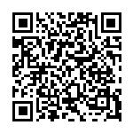 Scan to continue on your device
