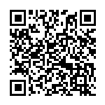 Scan to continue on your device