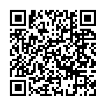 Scan to continue on your device