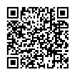 Scan to continue on your device