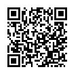 Scan to continue on your device