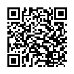 Scan to continue on your device