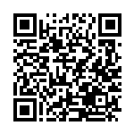 Scan to continue on your device
