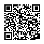 Scan to continue on your device