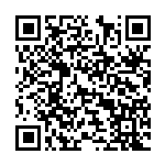 Scan to continue on your device