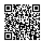 Scan to continue on your device