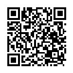 Scan to continue on your device