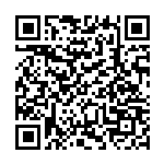 Scan to continue on your device