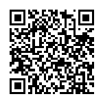 Scan to continue on your device