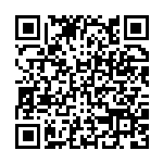 Scan to continue on your device