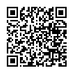 Scan to continue on your device