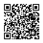 Scan to continue on your device