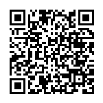 Scan to continue on your device