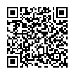 Scan to continue on your device