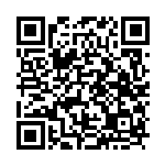 Scan to continue on your device