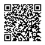 Scan to continue on your device