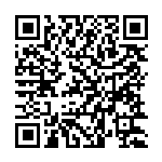 Scan to continue on your device