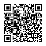 Scan to continue on your device