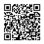 Scan to continue on your device