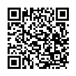 Scan to continue on your device