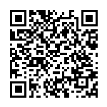 Scan to continue on your device