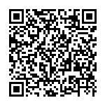 Scan to continue on your device