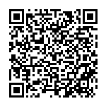 Scan to continue on your device