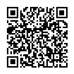 Scan to continue on your device