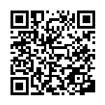 Scan to continue on your device