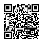 Scan to continue on your device