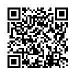Scan to continue on your device