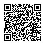 Scan to continue on your device