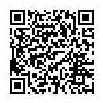 Scan to continue on your device