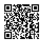 Scan to continue on your device