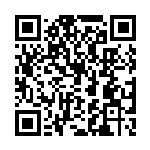 Scan to continue on your device