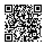 Scan to continue on your device