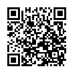 Scan to continue on your device