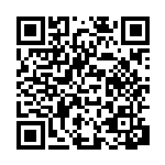 Scan to continue on your device