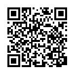 Scan to continue on your device