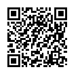 Scan to continue on your device