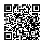 Scan to continue on your device