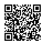 Scan to continue on your device